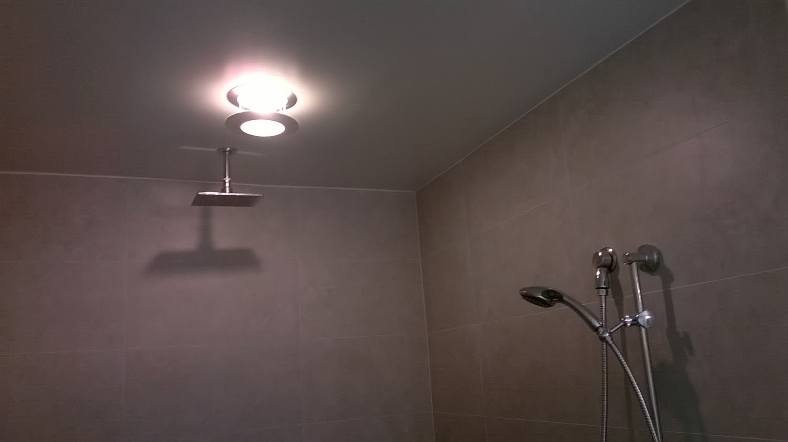 Marikal Electric LLC Image