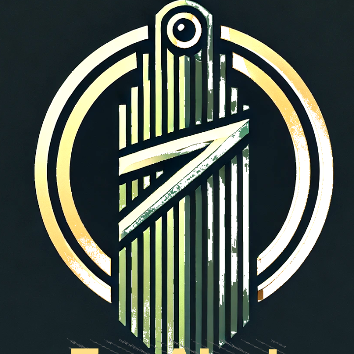 ZagAIrot Logo