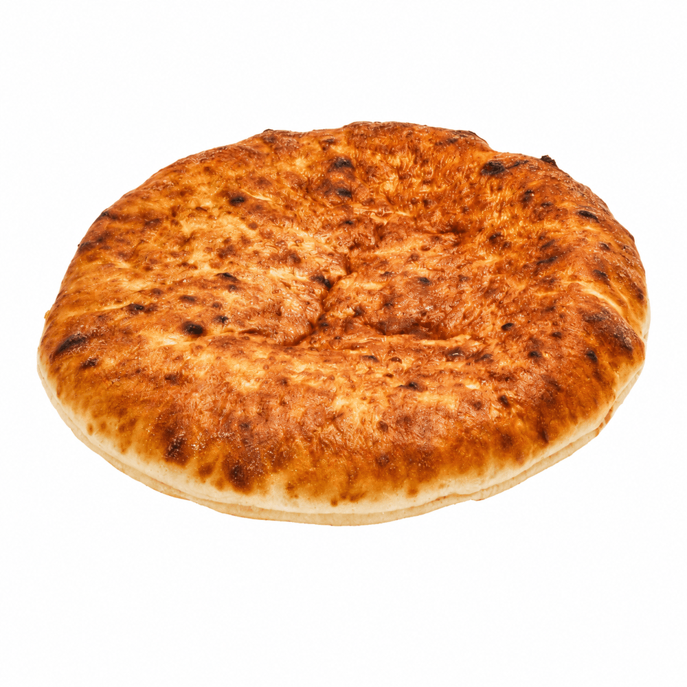 Gyrova Pita