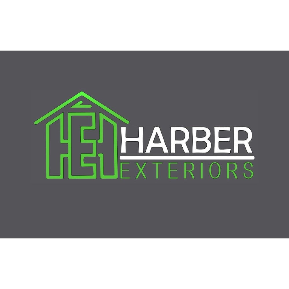 Harber Exteriors