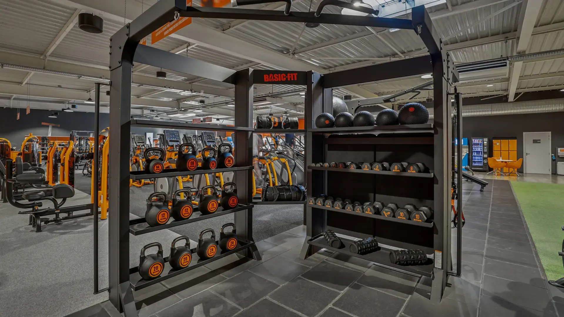 Miniature de la galerie