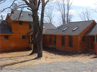 Walter Builders, LLC Image