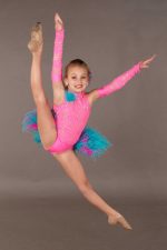 Acro