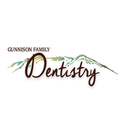 Gunnison Family Dentistry