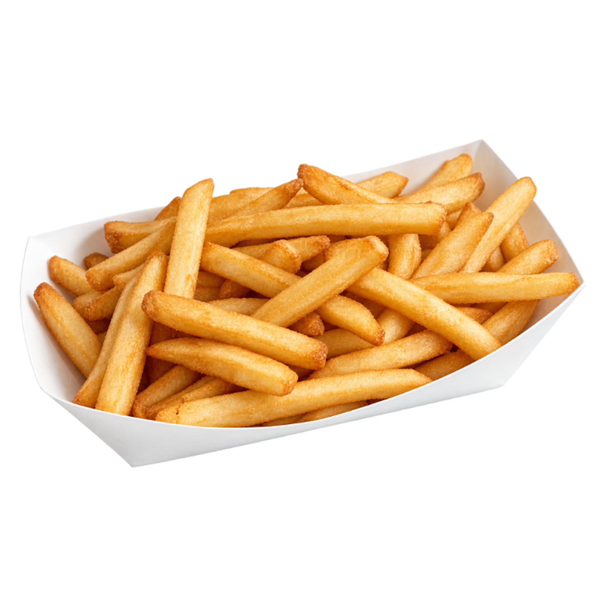 Side of French Fries