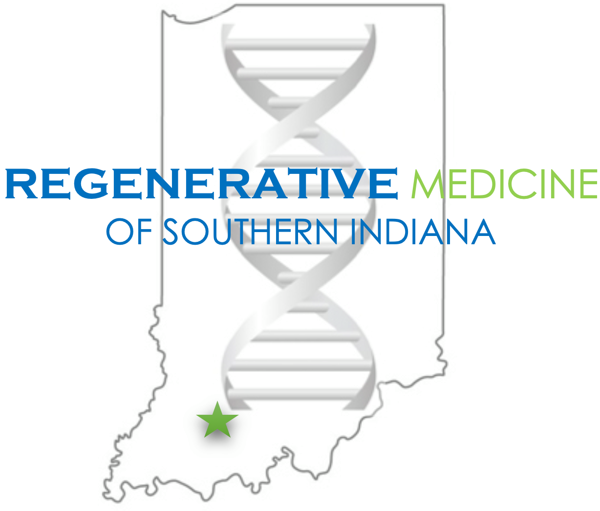 Regenerative Medicine Of Southern Indiana Photo