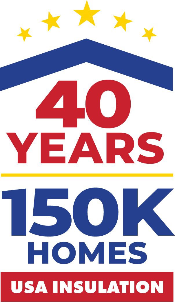 USA Insulation of Central Kentucky Image