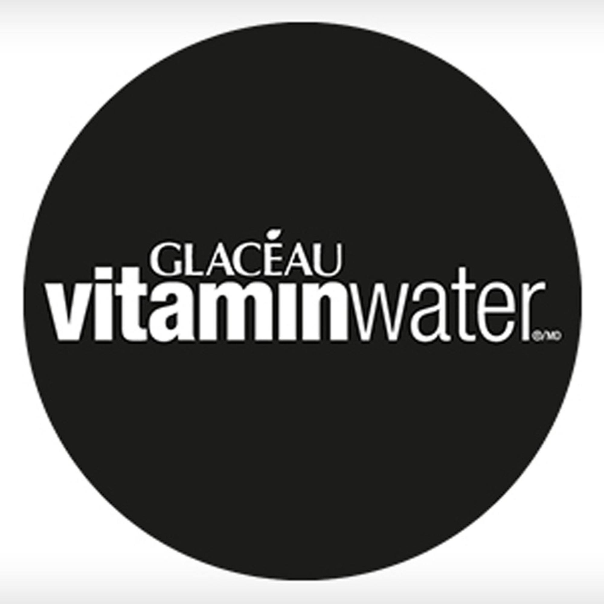 Vitamin Water