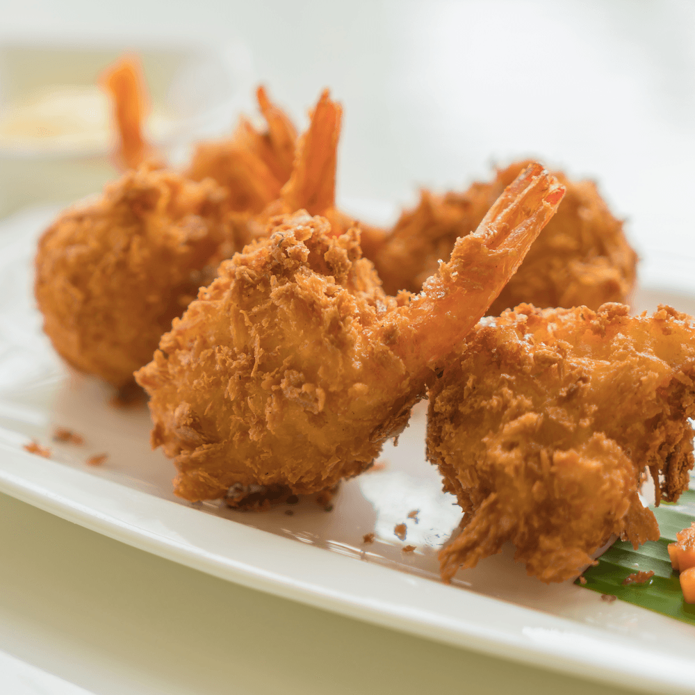 Shrimp Jammers (5)