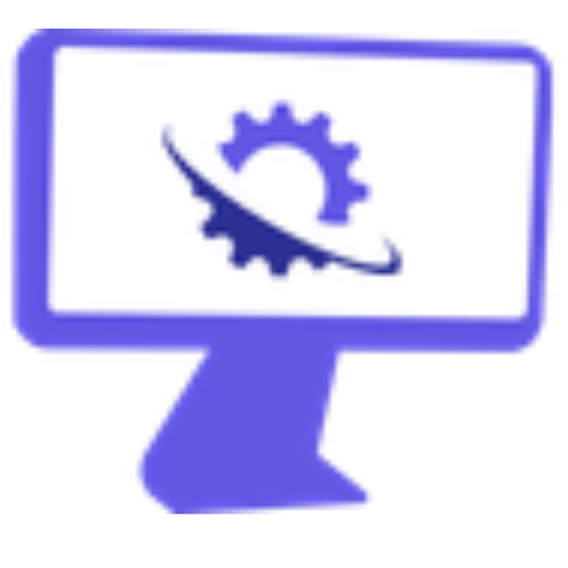 Website Design Port St Lucie FL Logo