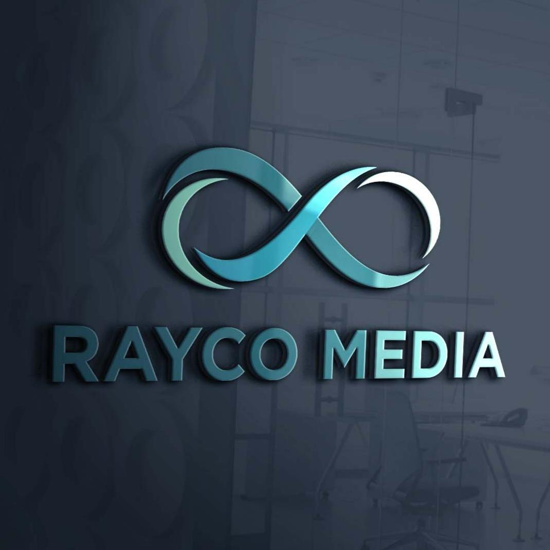 RayCo Media