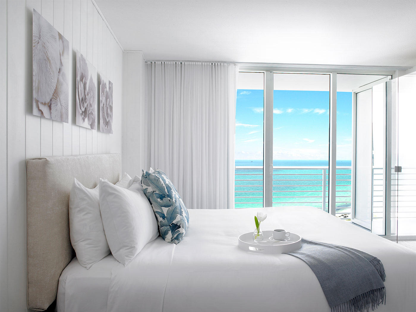 Grand Beach Hotel Miami Beach Photo