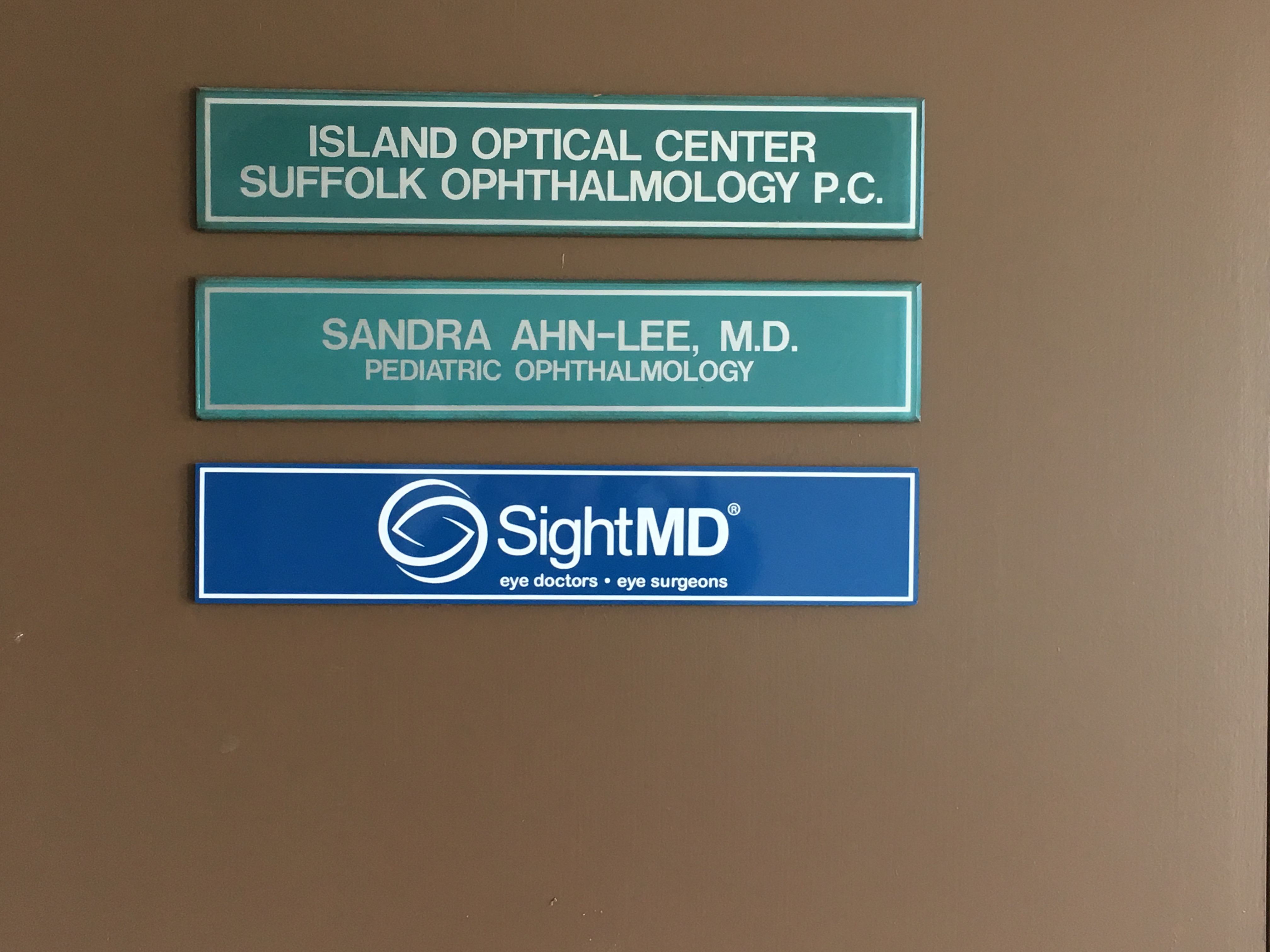 SightMD Photo