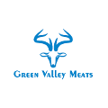 Green Valley Meats Photo
