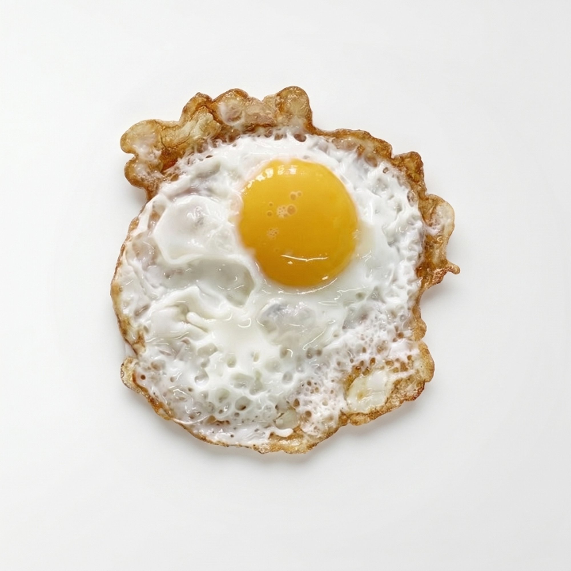 Fried Egg