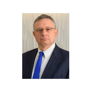 Alan Hartman, MD
