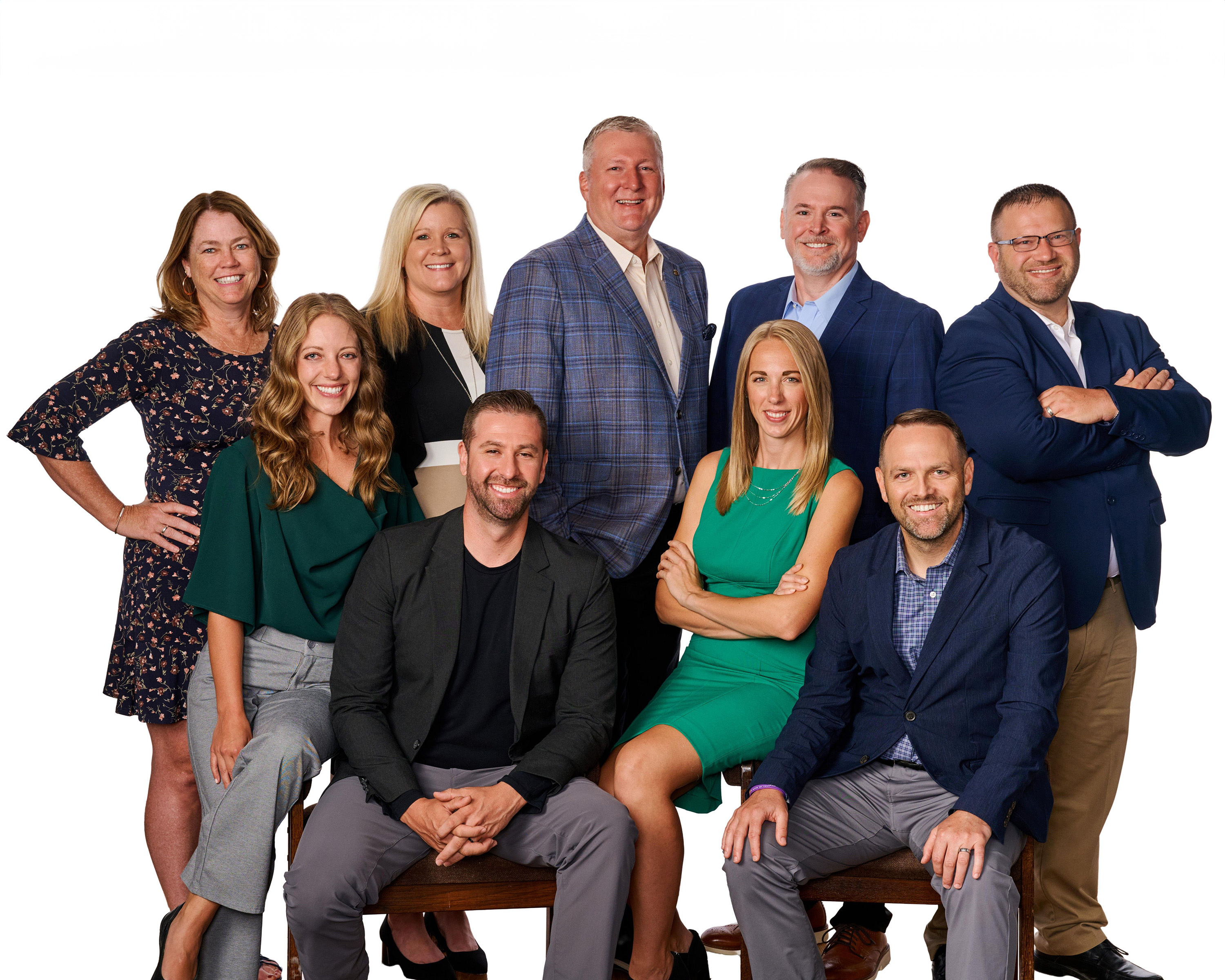 Quadrant Financial Advisors - Thrivent