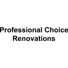 Professional Choice Renovations Stratford (Queens)
