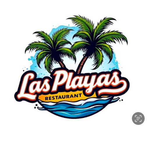 Las Playas Restaurant