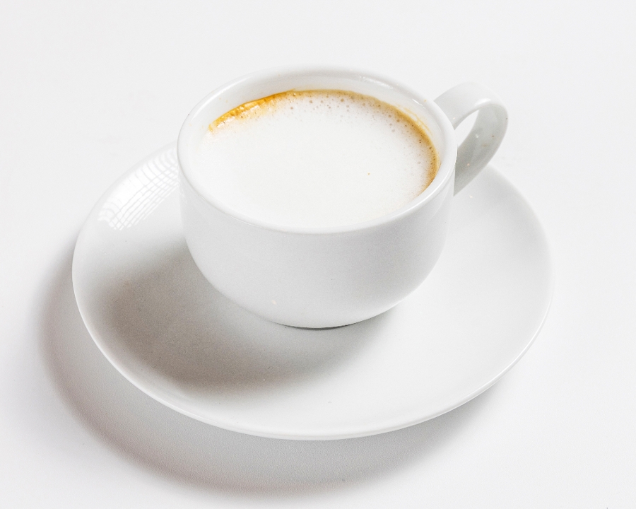 Macchiato