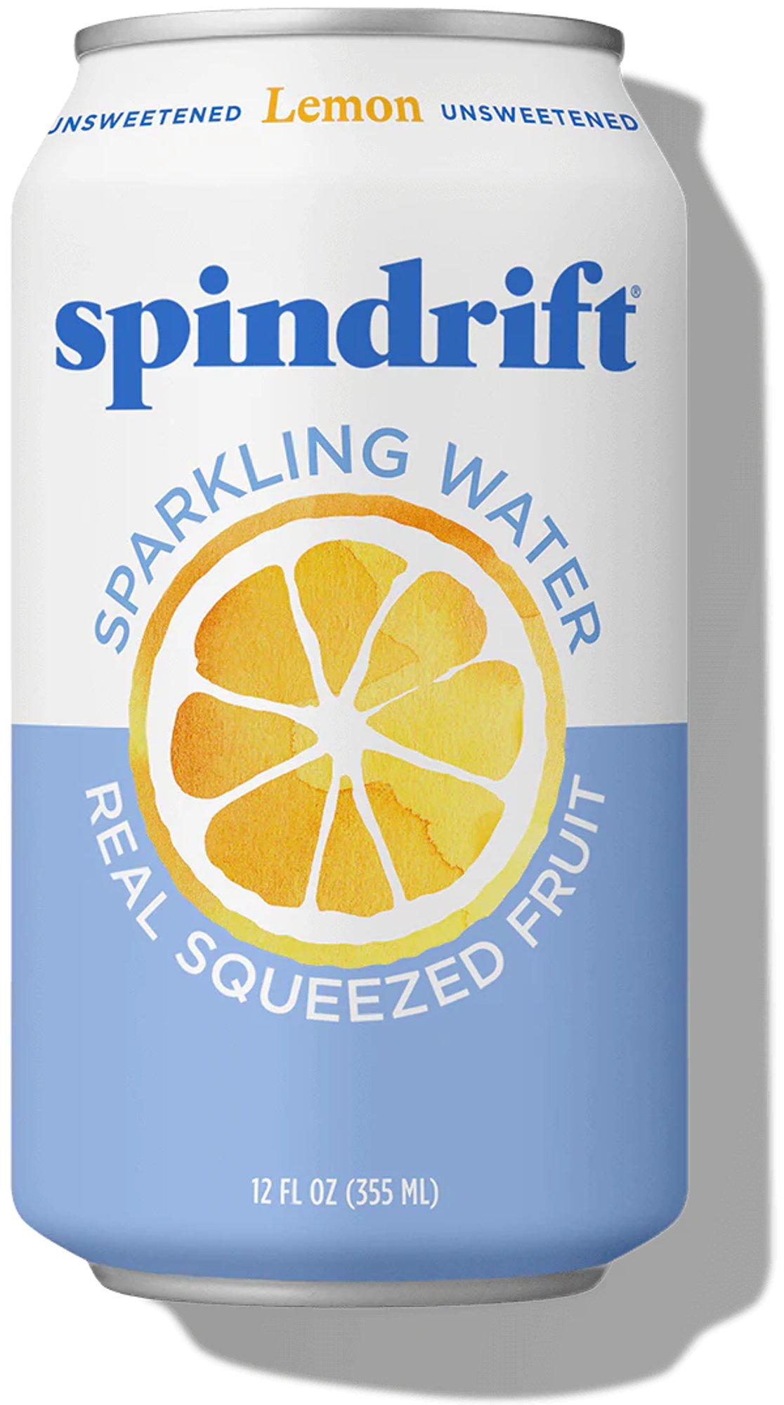 Spindrift Sparkling Water