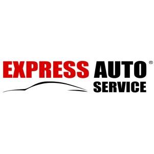 Express Auto Service