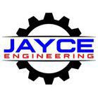 Jayce Engineering Pty Ltd Greater Bendigo