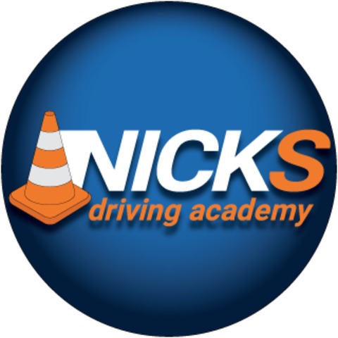 Nicks Driving Academy