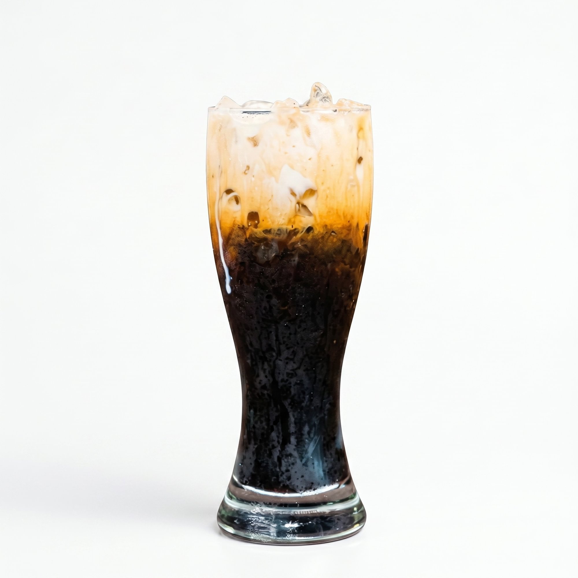 Thai Iced Coffee