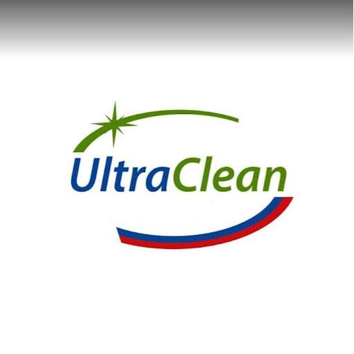 Ultra Clean