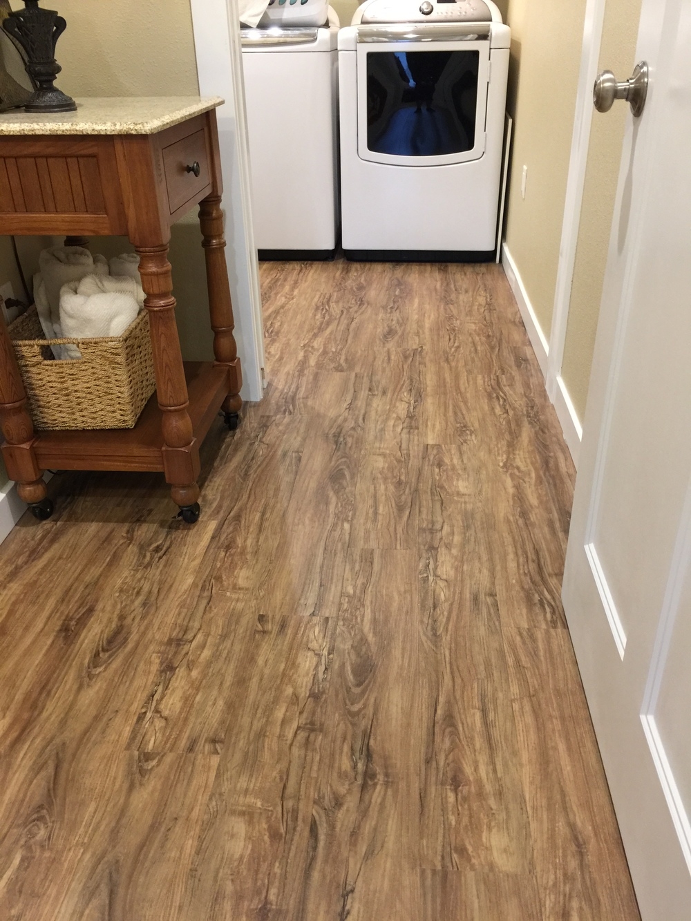 top 28 flooring youngsville nc 128 mill creek road youngsville mill creek 2121039 flooring top 28 flooring youngsville nc 128 mill creek road youngsville mill creek 2121039 flooring