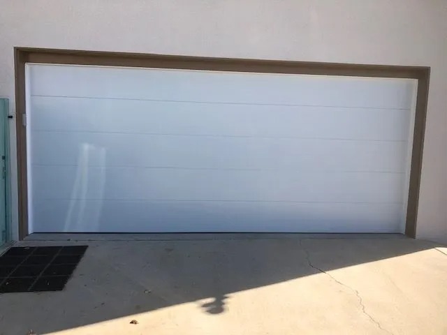 Edgemont Garage Door Service, LLC Image