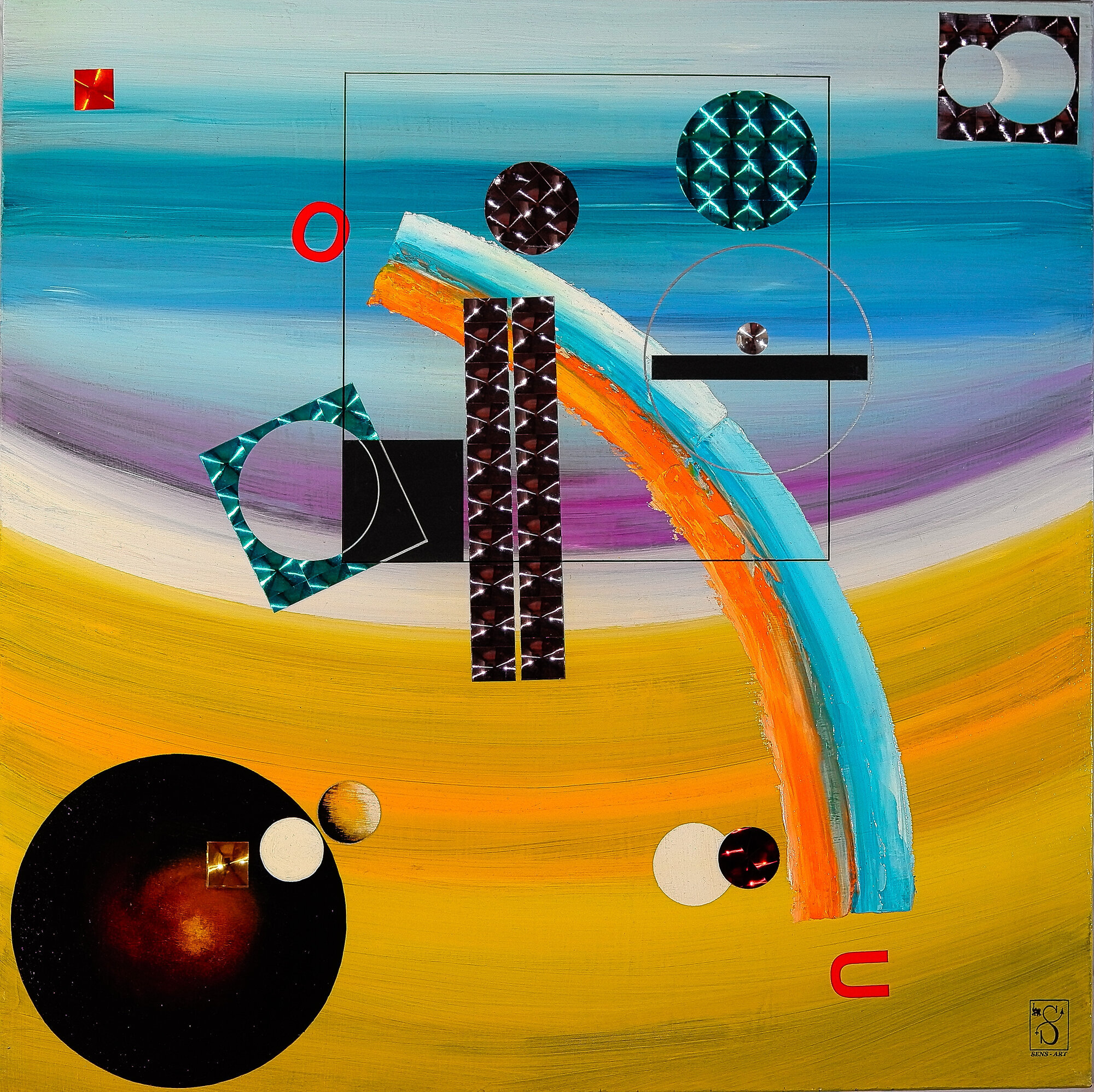 Miniature de la galerie