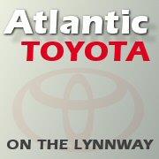 Atlantic Toyota
