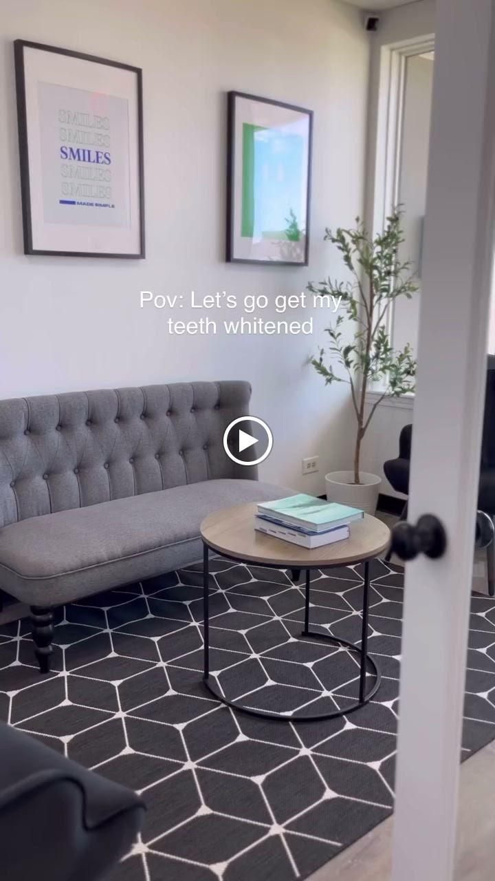 Bliss Dental St. Charles Image