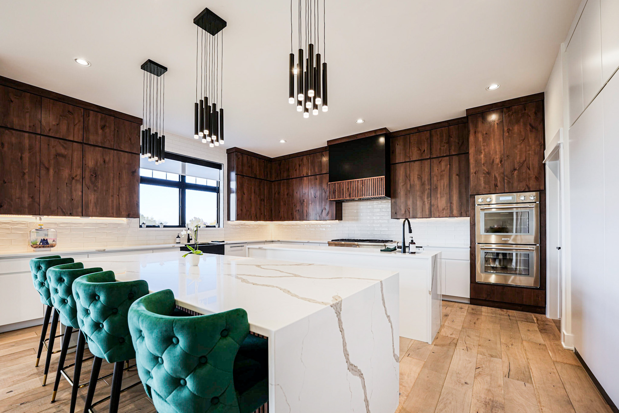 Urso Builders, LLC Image