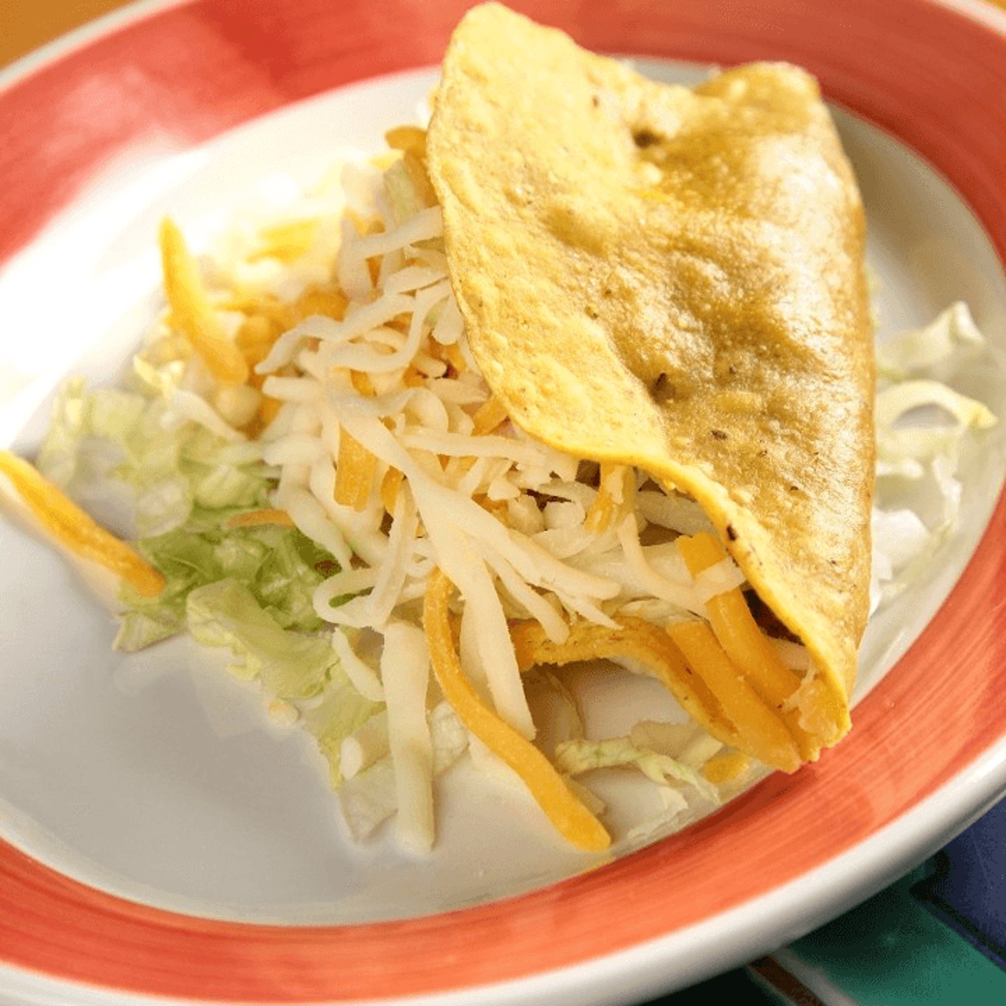 S-TACO