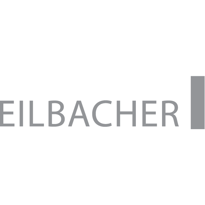 Logo von Eilbacher Hausverwaltung GmbH & Co. KG