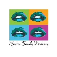 Benton Family Dentistry