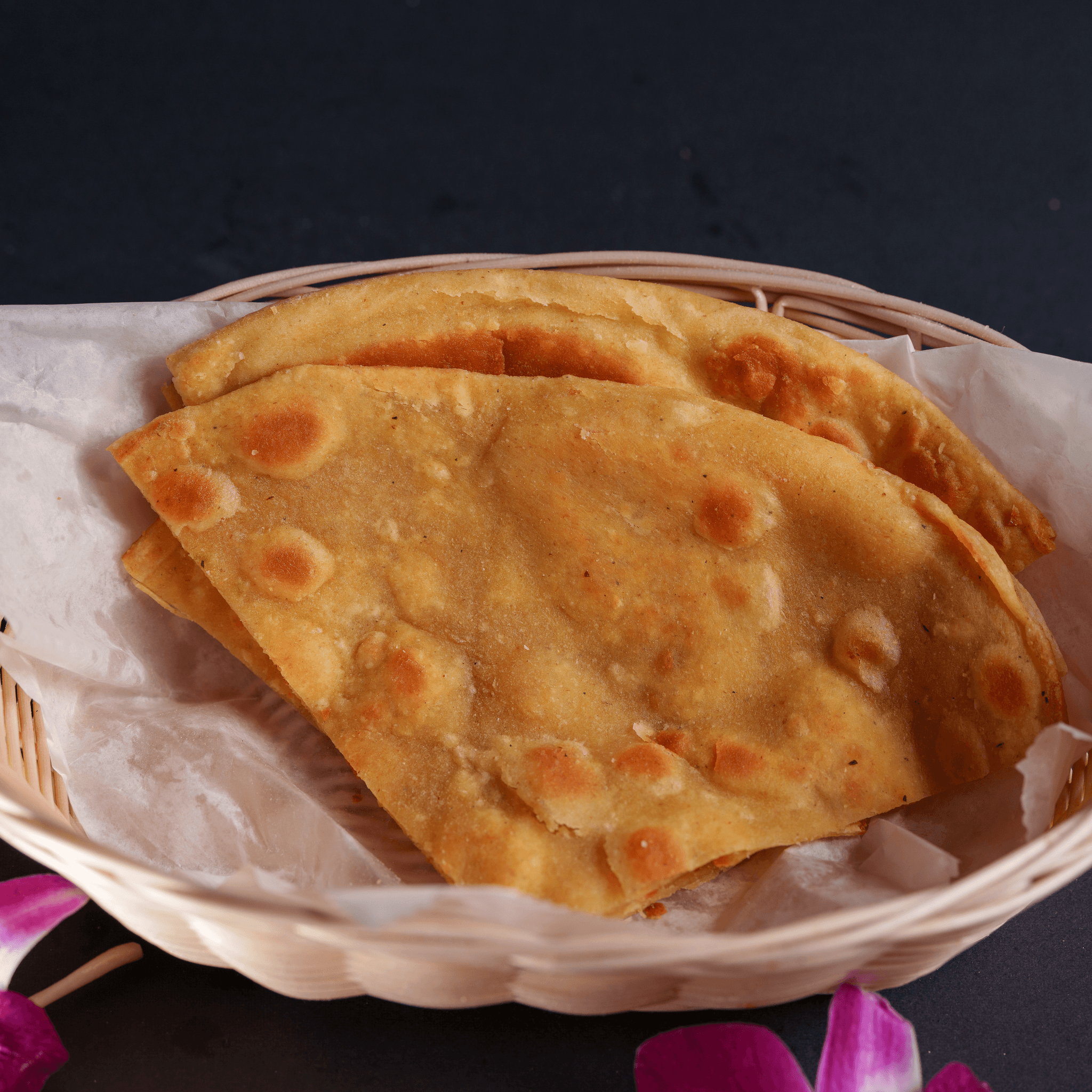 Paratha