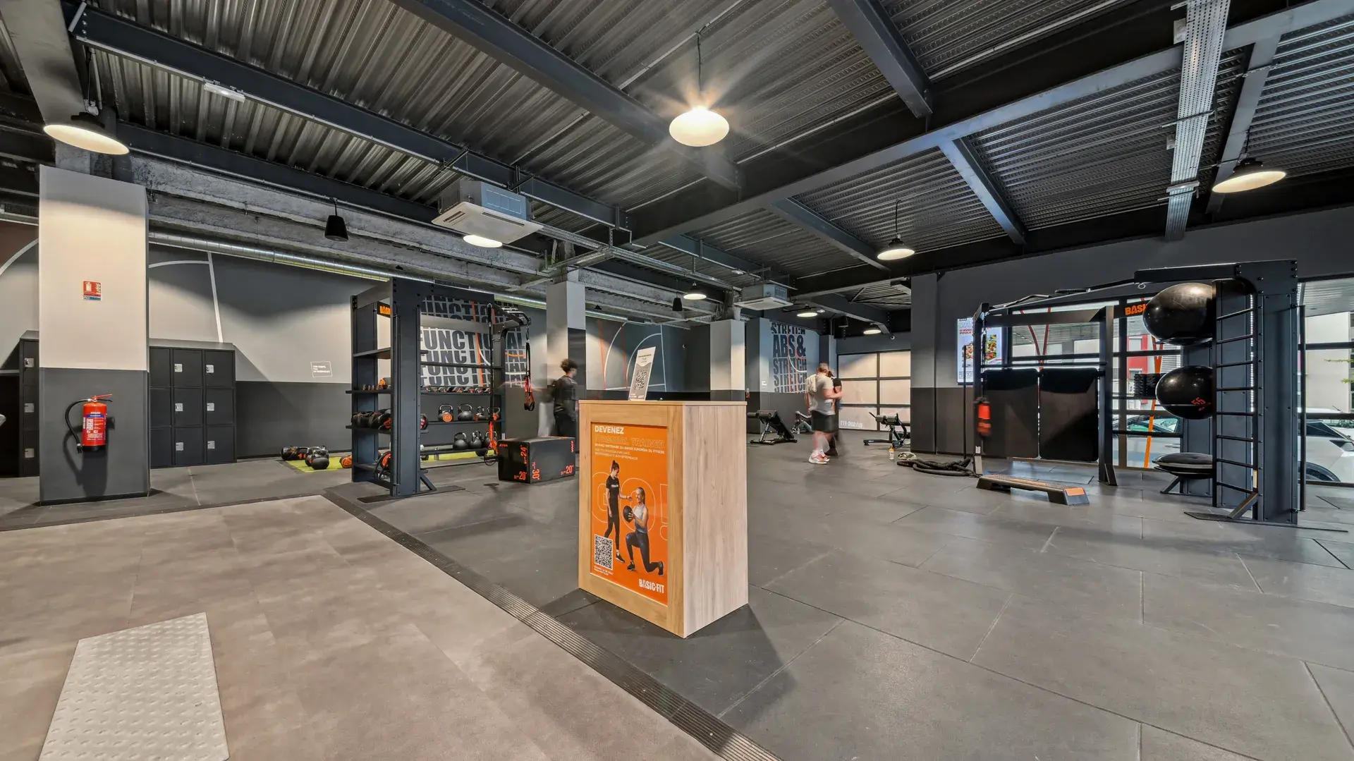 Miniature de la galerie