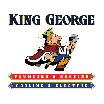 King George Plumbing and Heating