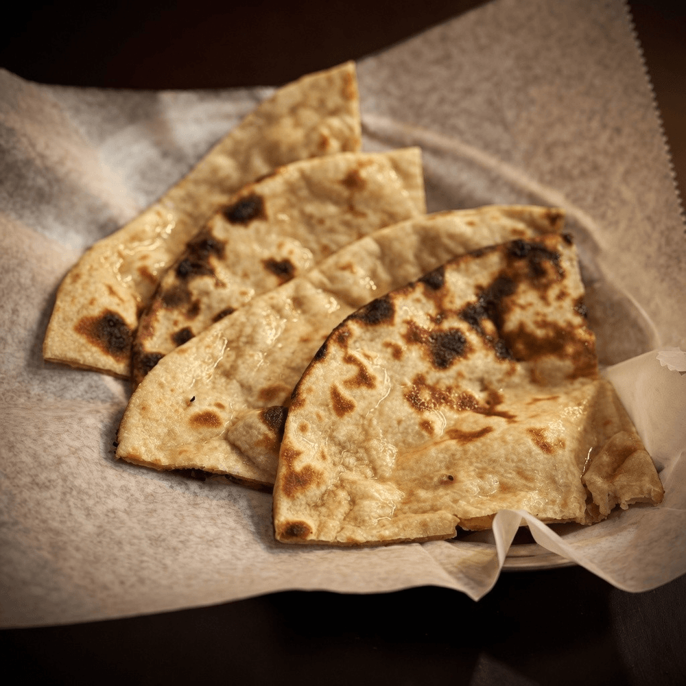 Roti