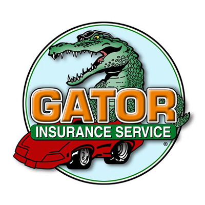 Gator Auto Insurance Of Clearwater Photo