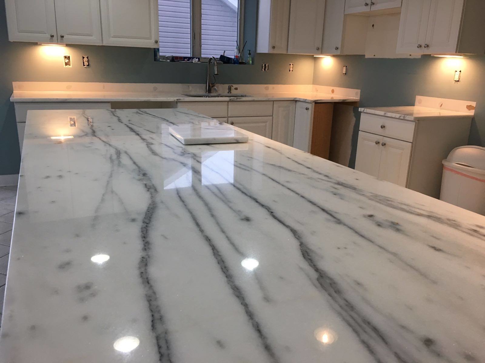 Royal Granite & Marble Photo