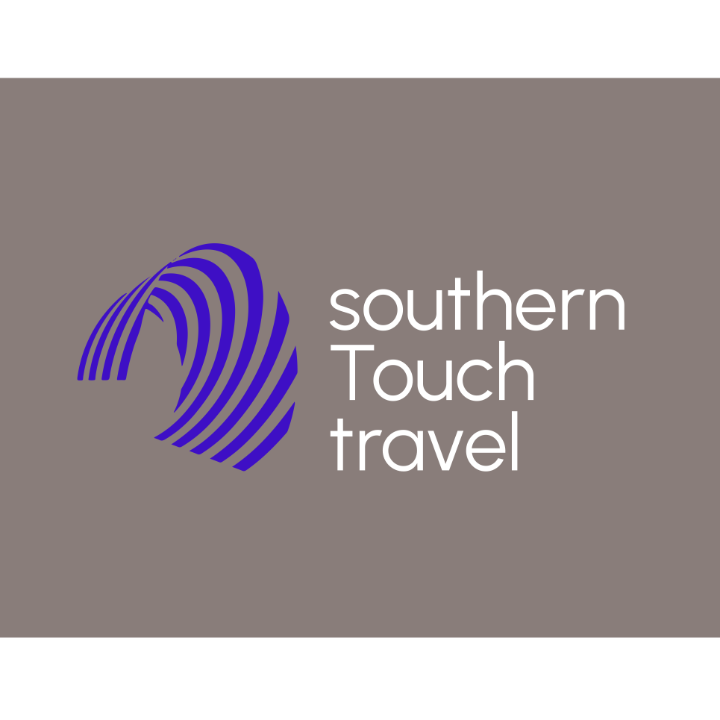 Southern Touch travel