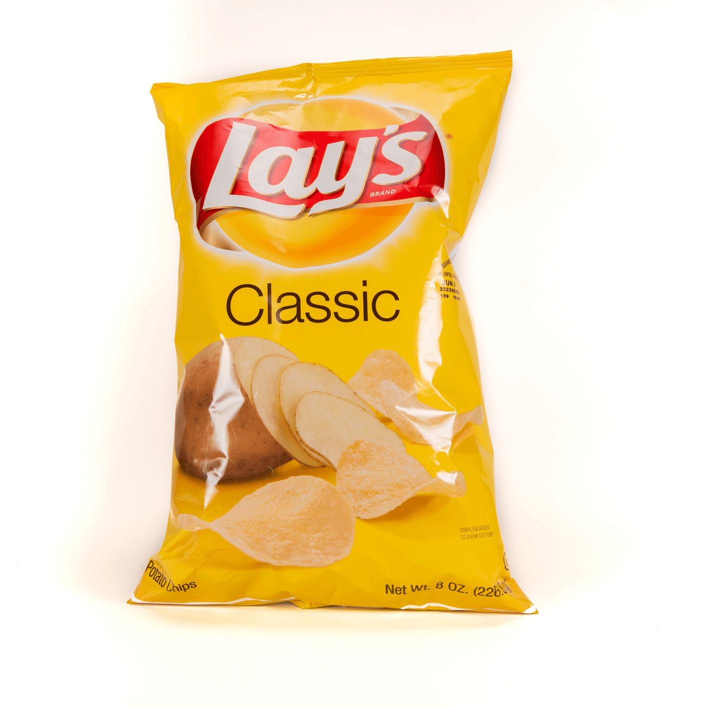 Chips