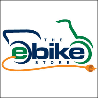 the ebike store