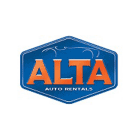 Alta Auto Rentals Stouffville