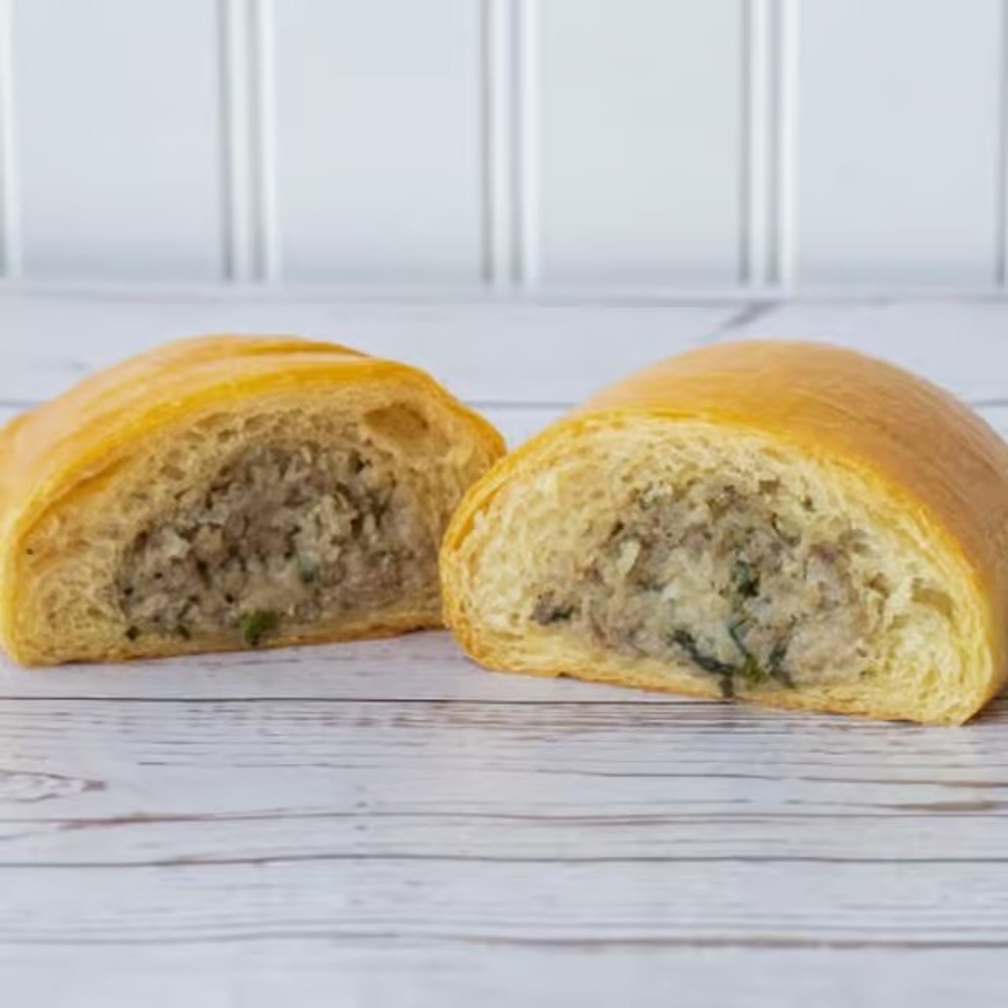 Boudin